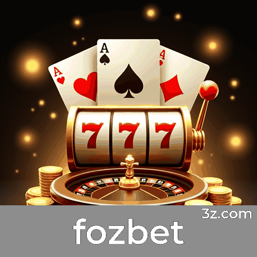 Fozbet Crash: Psicologia e Melhores Decisões