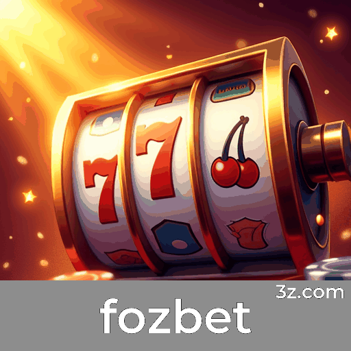 fozbet: A Experiência Completa de Apostas no Seu Celular