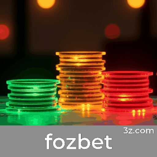 Cadastre-se Rapidamente e Desbloqueie Recompensas Exclusivas Fozbet