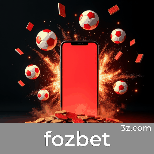 Ofertas Exclusivas do Fozbet para Usuários Brasileiros