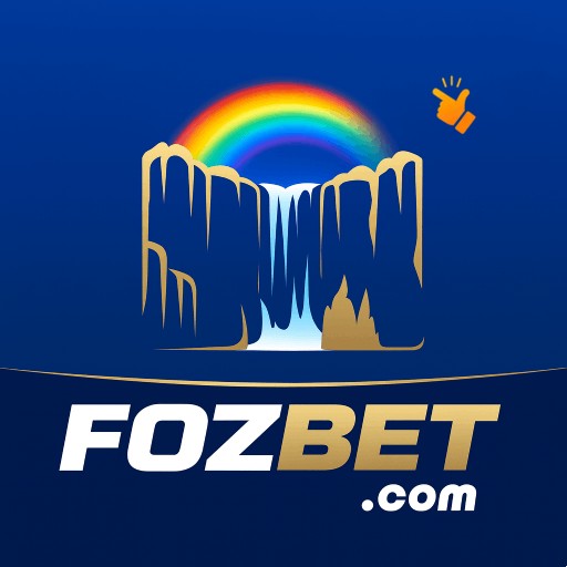 Ofertas Exclusivas do Fozbet para Usuários Brasileiros