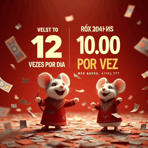 fozbet