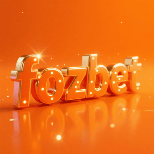 fozbet