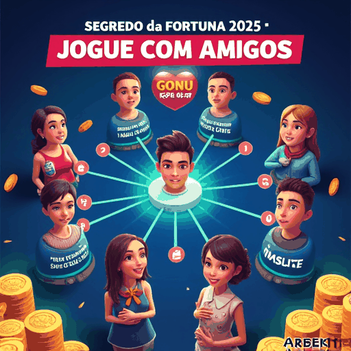fozbet