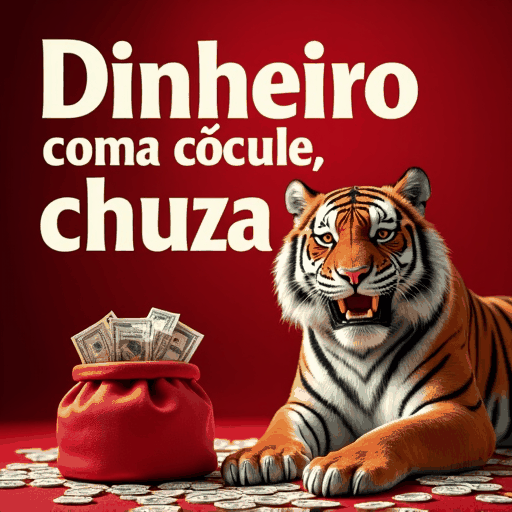 fozbet