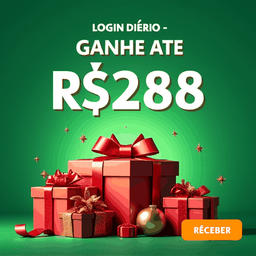 fozbet