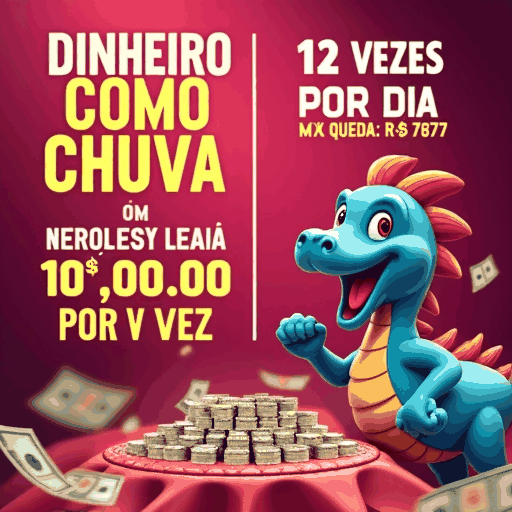 fozbet